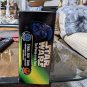 Star Wars Power of the Force Final Jedi Duel Palpatine, Vader, Luke Skywalker