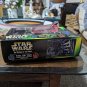 Star Wars Power of the Force Final Jedi Duel Palpatine, Vader, Luke Skywalker