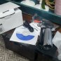 GLOBAL DV 136  Z B MINI DIGITAL VIDEO CAMERA 3.1 MP 4X DIGITAL ZOOM