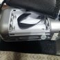 GLOBAL DV 136  Z B MINI DIGITAL VIDEO CAMERA 3.1 MP 4X DIGITAL ZOOM