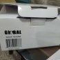 GLOBAL DV 136  Z B MINI DIGITAL VIDEO CAMERA 3.1 MP 4X DIGITAL ZOOM