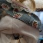 Christina Collection Timeless Treasures Porcelain Doll Small with tags