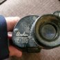 Vintage Binolux 7x35 Binoculars With Cass