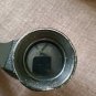 Vintage Binolux 7x35 Binoculars With Cass