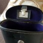 Vintage Binolux 7x35 Binoculars With Cass