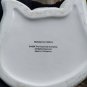 Vintage 1998 Coca-Cola Christmas Santa Polar Bear Cookie Jar Collectors Holiday&Acirc;&nbsp;