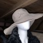 san diego hat company women hat OS
