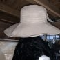 san diego hat company women hat OS