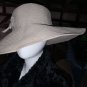 san diego hat company women hat OS