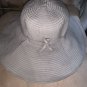 san diego hat company women hat OS