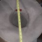 san diego hat company women hat OS