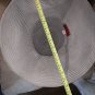 san diego hat company women hat OS
