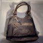Chaps large handbag