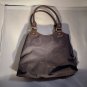 Chaps large handbag
