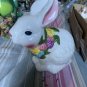 Dalton Bunny Figurine
