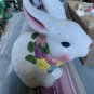 Dalton Bunny Figurine