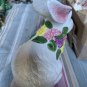Dalton Bunny Figurine