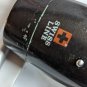 Vintage Swiss Line Platinum Series Watch Flashlight Pen Set in orginal case