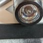Vintage Swiss Line Platinum Series Watch Flashlight Pen Set in orginal case