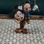 Avon Disney's A Christmas Carol Mickey Mouse Figure Ornament