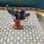 Avon Disney's A Christmas Carol Mickey Mouse Figure Ornament