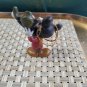 Avon Disney's A Christmas Carol Mickey Mouse Figure Ornament