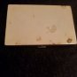 Tre Jur Compact Cigarette Case Vintage