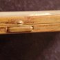 Tre Jur Compact Cigarette Case Vintage
