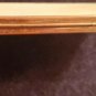 Tre Jur Compact Cigarette Case Vintage