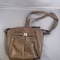 Rosetti Brown Purse