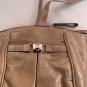 Rosetti Brown Purse