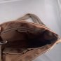 Rosetti Brown Purse