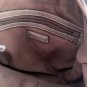 Rosetti Brown Purse