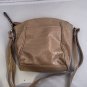 Rosetti Brown Purse
