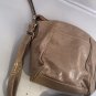 Rosetti Brown Purse