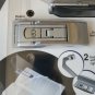 SmartBeam LED Book Light 2 Pack 2004 Item #809803 Sealed FREE shipping