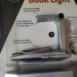 SmartBeam LED Book Light 2 Pack 2004 Item #809803 Sealed FREE shipping