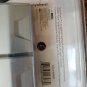 SmartBeam LED Book Light 2 Pack 2004 Item #809803 Sealed FREE shipping