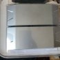 SmartBeam LED Book Light 2 Pack 2004 Item #809803 Sealed FREE shipping