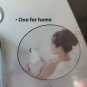 SmartBeam LED Book Light 2 Pack 2004 Item #809803 Sealed FREE shipping