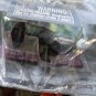 Star Trek NEMISIS Lieutenant Commander DATA Starfleet with Tricorder NIB