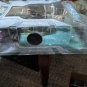 Star Trek NEMISIS Lieutenant Commander DATA Starfleet with Tricorder NIB