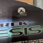 Star Trek NEMISIS Lieutenant Commander DATA Starfleet with Tricorder NIB