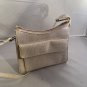Villager Lady's Purse white