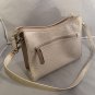 Villager Lady's Purse white