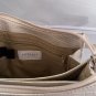 Villager Lady's Purse white
