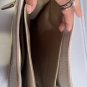 Villager Lady's Purse white
