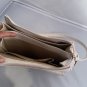 Villager Lady's Purse white