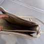 Villager Lady's Purse white