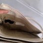 Villager Lady's Purse white